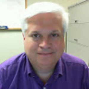 Meet your Posher, Jerry